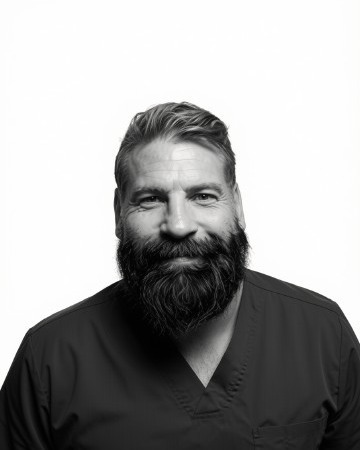 Mauricio