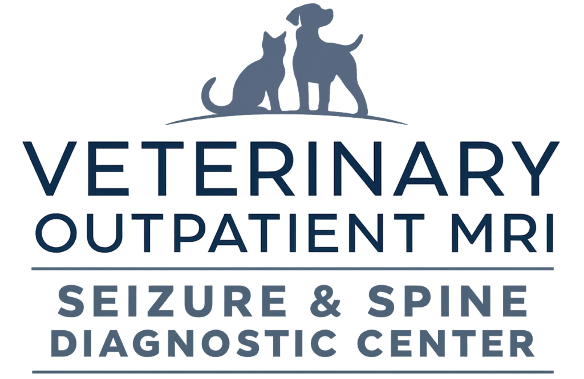 VET MRI LOGO gray-1