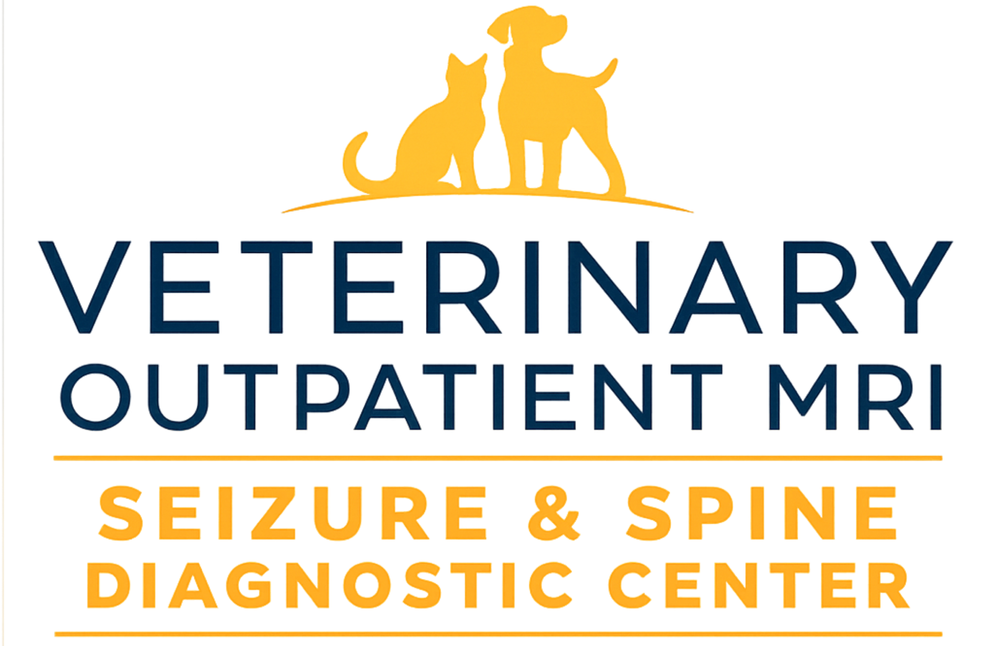 Vet Mri Logo