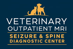 improved Logo