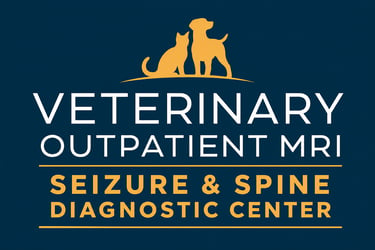improved Logo