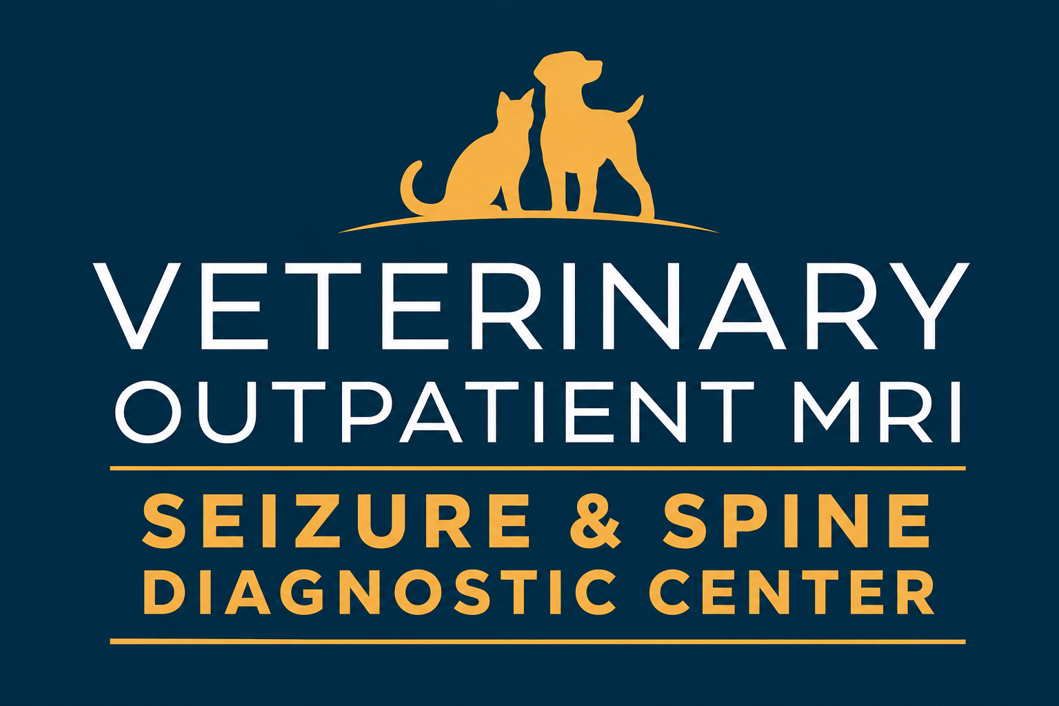 improved Logo