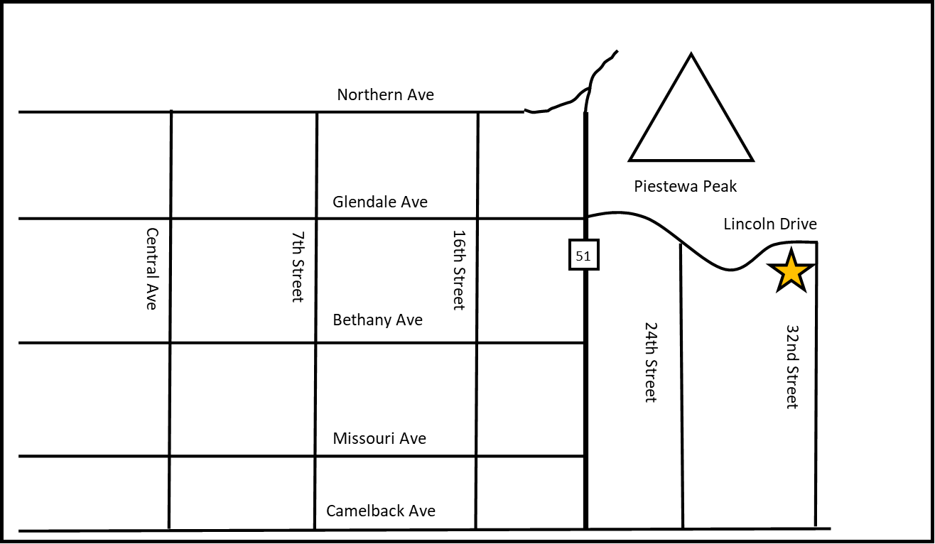 map1