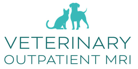 Veterinary Outpatient MRI